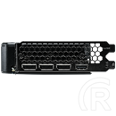 Palit GeForce RTX 5060 Dual VGA (PCIe 5.0, 8 GB GDDR7, 128 bit, 3xDP+HDMI)