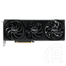 Palit GeForce RTX 5070 Infinity 3 VGA (PCIe 5.0, 12 GB GDDR7, 192 bit, 3xDP+1xHDMI)
