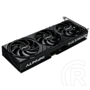 Palit GeForce RTX 5070 Infinity 3 VGA (PCIe 5.0, 12 GB GDDR7, 192 bit, 3xDP+1xHDMI)