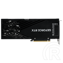 Palit GeForce RTX 5070 Infinity 3 VGA (PCIe 5.0, 12 GB GDDR7, 192 bit, 3xDP+1xHDMI)