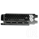 Palit GeForce RTX 5070 Infinity 3 VGA (PCIe 5.0, 12 GB GDDR7, 192 bit, 3xDP+1xHDMI)