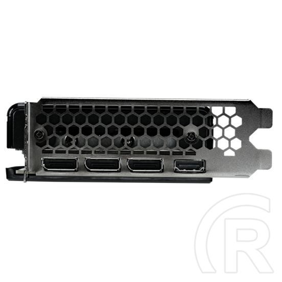 Palit GeForce RTX 5070 Infinity 3 VGA (PCIe 5.0, 12 GB GDDR7, 192 bit, 3xDP+1xHDMI)