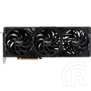 Palit GeForce RTX 5070 Ti Gaming Pro-S VGA (PCIe 5.0, 16GB GDDR7, 256 bit, 3xDP+1xHDMI)