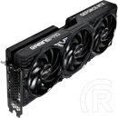Palit GeForce RTX 5070 Ti Gaming Pro-S VGA (PCIe 5.0, 16GB GDDR7, 256 bit, 3xDP+1xHDMI)