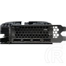 Palit GeForce RTX 5070 Ti Gaming Pro-S VGA (PCIe 5.0, 16GB GDDR7, 256 bit, 3xDP+1xHDMI)