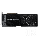 Palit RTX5070 Ti Gaming Pro-S VGA (PCIe 5.0, 16 GB GDDR7, 256 bit, 3xDP+HDMI)