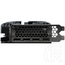 Palit RTX5070 Ti Gaming Pro-S VGA (PCIe 5.0, 16 GB GDDR7, 256 bit, 3xDP+HDMI)