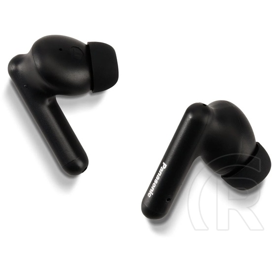 Panasonic B110W fülhallgató (fekete)