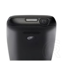 Panasonic KX-TF400EXB 4G Panasonic kx-tf400exb 4g mobiltelefon fekete