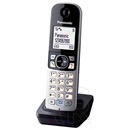 Panasonic KX-TGA681FXB dect telefon