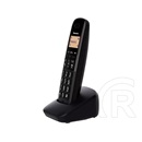 Panasonic KX-TGB610HGB DECT telefon