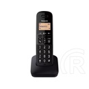 Panasonic KX-TGB610HGB DECT telefon