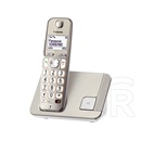Panasonic KX-TGE210PDN DECT telefon