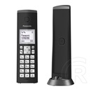 Panasonic KX-TGK210PDB vezeték nélküli DECT telefon