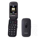 Panasonic KX-TU446EXB