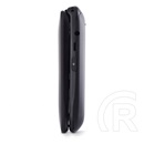 Panasonic KX-TU446EXB