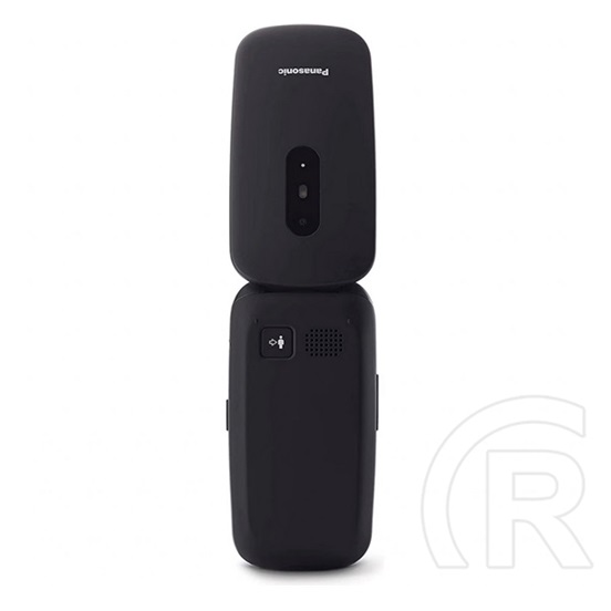 Panasonic KX-TU446EXB