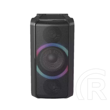 Panasonic SC-TMAX5EG-K bluetooth hangszóró