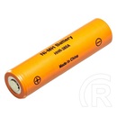 Panasonic ni-mh akku (hhr380a, 1.2v, 3800mah, ipari)