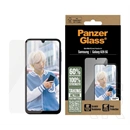 PanzerGlass képernyővédő üveg (3d, ütésálló, 9h, átlátszó)