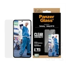 Panzerglass Samsung A57 5G ultra-wide fit képernyővédő üveg (3d, extra karcálló, ütésállóság) átlátszó