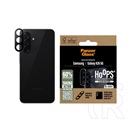 Panzerglass Samsung Galaxy A26 5G (SM-A266) hoops kameravédő üveg (9h) átlátszó