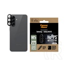 Panzerglass Samsung Galaxy A56 5G (SM-A566) hoops kameravédő üveg (9h) átlátszó