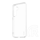 Panzerglass Samsung Galaxy S25 (SM-S931) care slim x-ray szilikon védő (ütésállóság, ultravékony, kameravédő) átlátszó