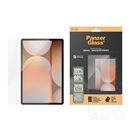 Panzerglass Samsung Galaxy Tab S10 FE WIFI (SM-X526) képernyővédő üveg (3d, ütésállóság, 9h) átlátszó