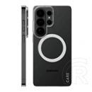 Panzerglass Samsung S26 Ultra care sl1m szilikon telefonvédő (ultravékony, újrahasznosított anyag, mágneses) átlátszó
