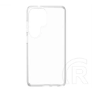 Panzerglass Samsung S26 Ultra urban explorer szilikon telefonvédő (ütésállóság, kameravédő, wireless) átlátszó