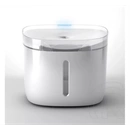 Petoneer Fresco Mini Plus okos kisállat itatókút (5V/1A, 1,9 l űrtartalom, fehér)