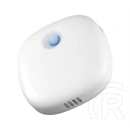 Petoneer Smart Odor Eliminator Pro okos szagtalanító (2600 mAh akkumulátor, Bluetooth, infravörös érzékelő, USB-C töltés