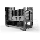 Phanteks Eclipse P600S Silent TG (midi torony, ATX, ablakos, antracit)