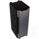 Phanteks  Enthoo Evolv Shift Air 2 (mini-ITX, antracit)