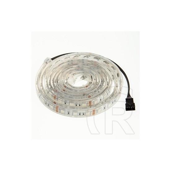 Phanteks Enthoo Luxe ledszalag (2 m)