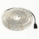 Phanteks Enthoo Luxe ledszalag (2 m)