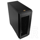 Phanteks Enthoo Pro 2 ARGB (ATX, fekete)