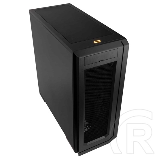 Phanteks Enthoo Pro 2 ARGB (ATX, fekete)