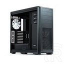 Phanteks Enthoo Pro (fekete)