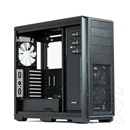 Phanteks Enthoo Pro (fekete)