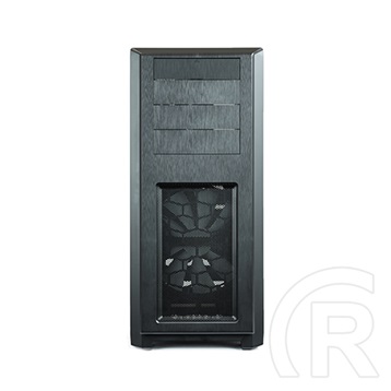 Phanteks Enthoo Pro (fekete)