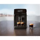 Philips 1200 Series EP1200/00 Automata eszpresszógép (1,8 l)