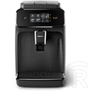Philips 1200 Series EP1200/00 Automata eszpresszógép (1,8 l)
