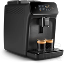 Philips 1200 Series EP1200/00 Automata eszpresszógép (1,8 l)