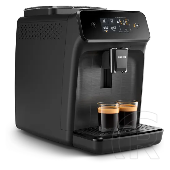 Philips 1200 Series EP1200/00 Automata eszpresszógép (1,8 l)