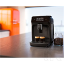 Philips 1200 Series EP1200/00 Automata eszpresszógép (1,8 l)