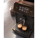 Philips 1200 Series EP1200/00 Automata eszpresszógép (1,8 l)