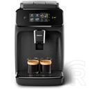 Philips 1200 Series EP1200/00 Automata eszpresszógép (1,8 l)