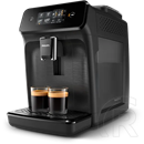 Philips 1200 Series EP1200/00 Automata eszpresszógép (1,8 l)